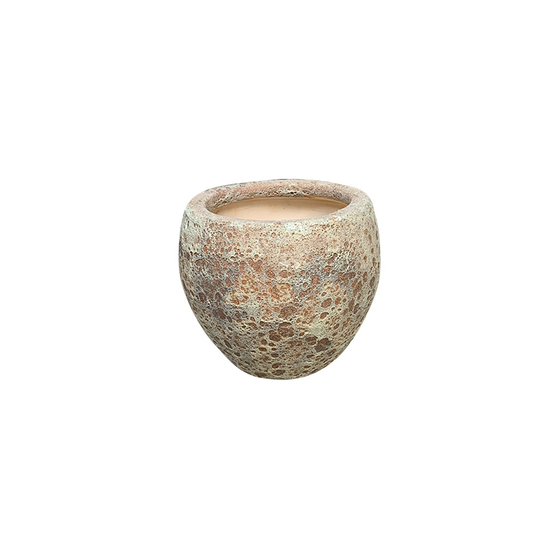 Rỉ Sét
