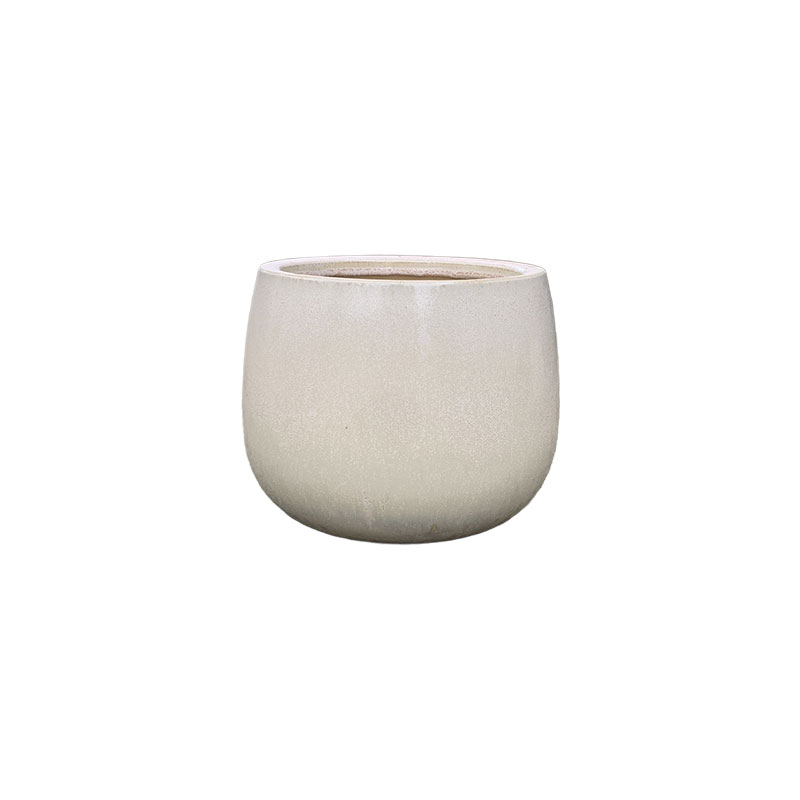 Kem Đậm Wax