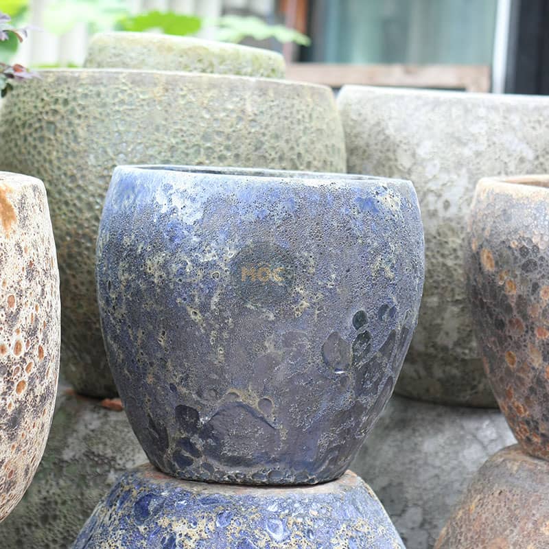 3009 Atlantic Lu Trơn 28x28x27 M26