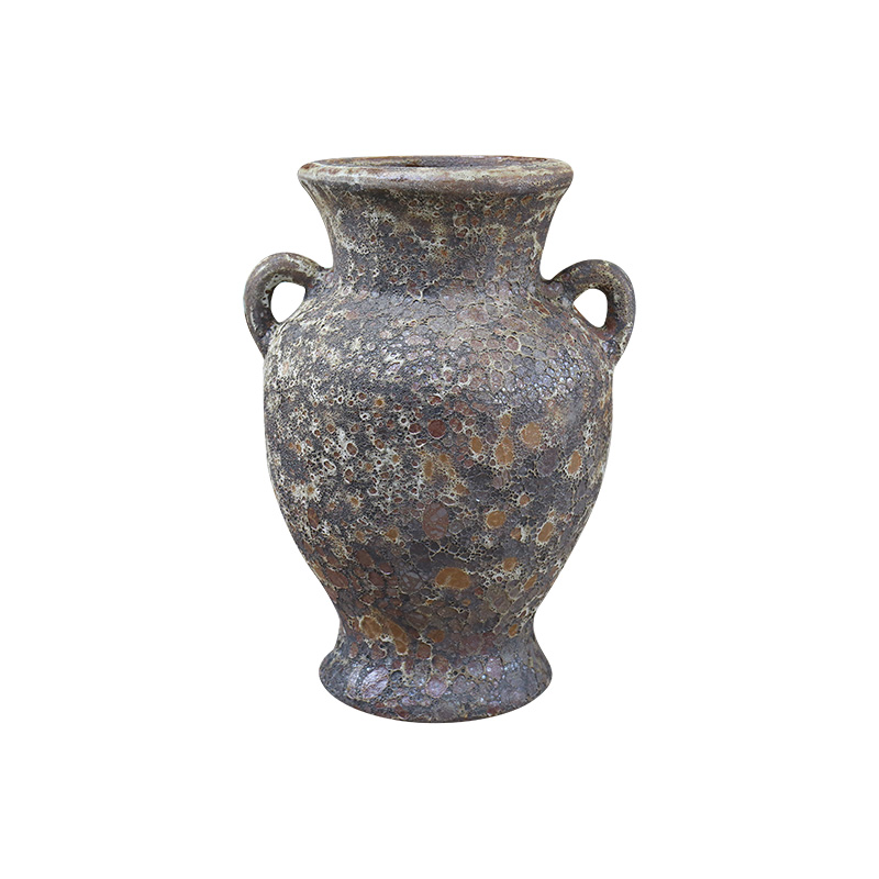 Rỉ Sét