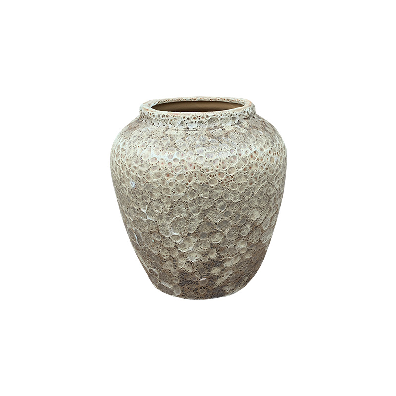 Rỉ Sét Kem