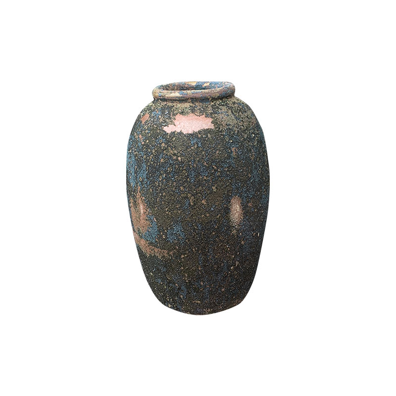 Xanh Cổ Vịt