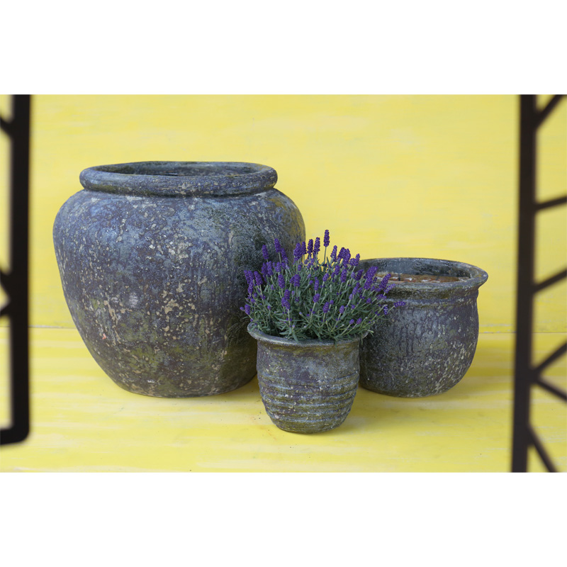 3417 Atlantic Thiên Hà Xoắn Ốc 37x37x31