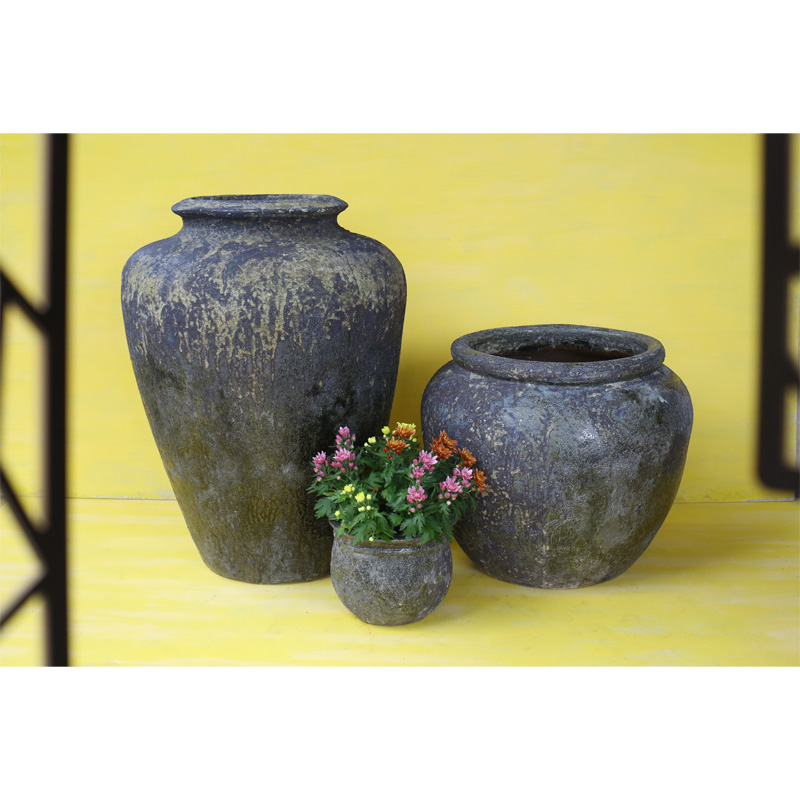 3421 Atlantic Cánh Đồng Lúa Mì 29x29x24