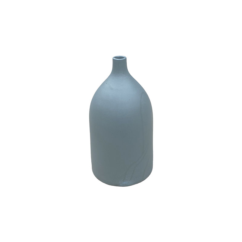 Xanh Pastel