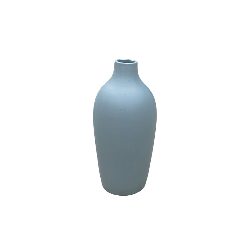 Xanh Pastel