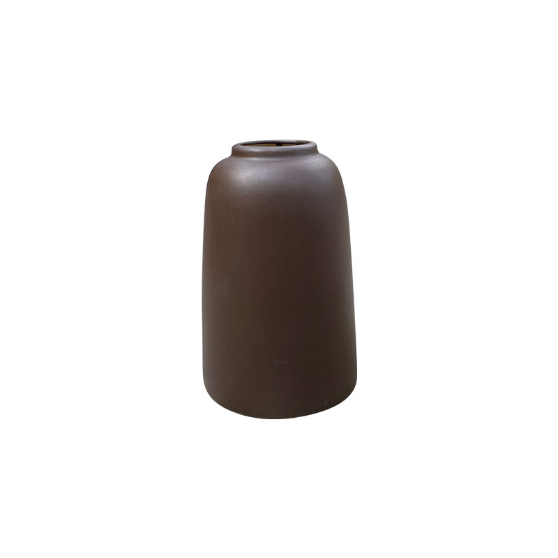 Nâu Socola