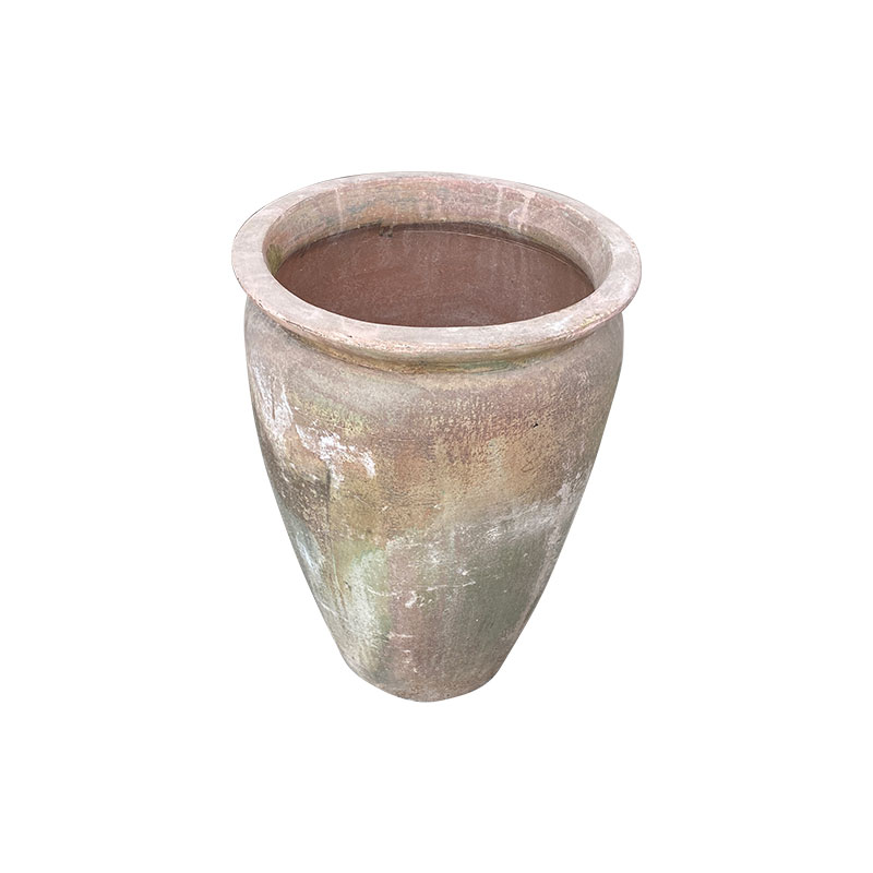 3998 Men Mỹ Thuật Lu Viền G Cao 52x52x70