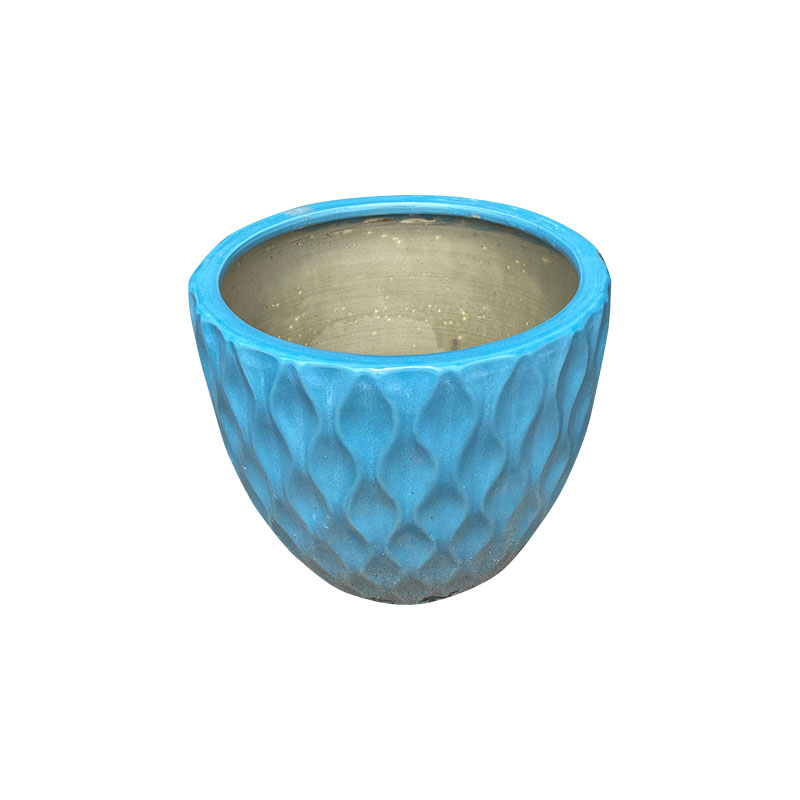 4019 ID Trứng Gợn Sóng 28x28x24