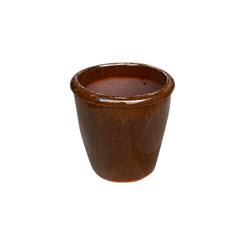 4112 ID Vót Viền G 31x31x31