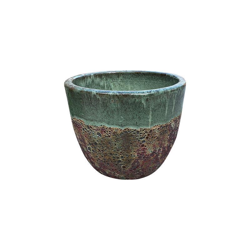 Phối Xanh Lá