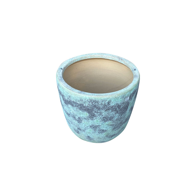 4194 Atlantic Trứng 26x26x25