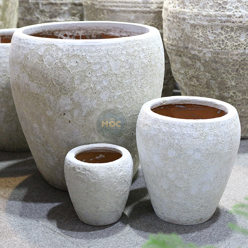 4178 Atlantic Vót Bầu 38x38x43 M34