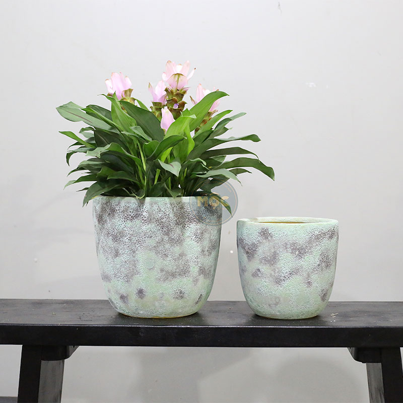4194 Atlantic Trứng 26x26x25