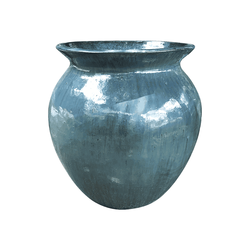 Xanh Biển