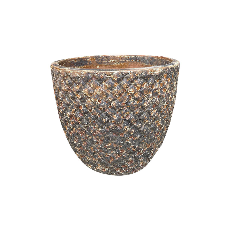 Rỉ Sét