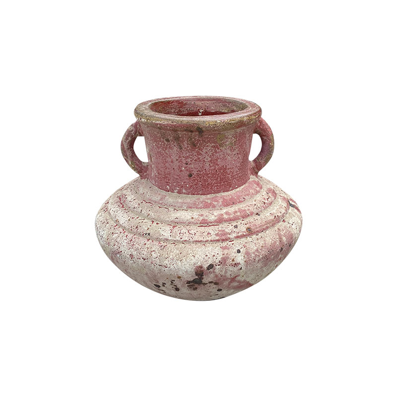Titan Hồng Khoáng Biển