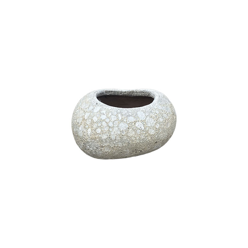 3749 Atlantic Hòn Đá Dẹp 27x25x11
