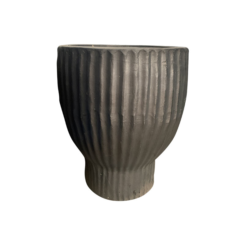 3785 OD Ly Túm 54x54x64 Loại 2