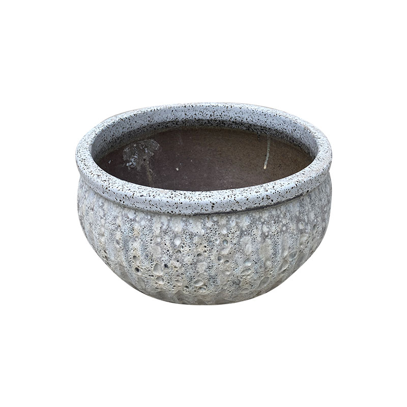 3909 Atlantic Bầu Thấp 48x48x25