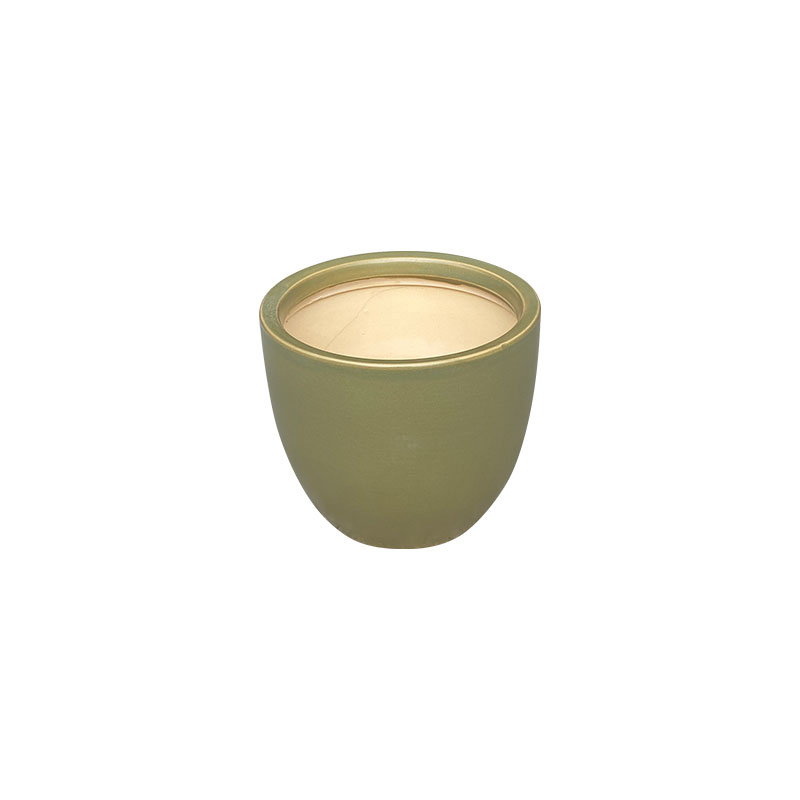 Mờ | 3976 ID Trứng 21x21x18