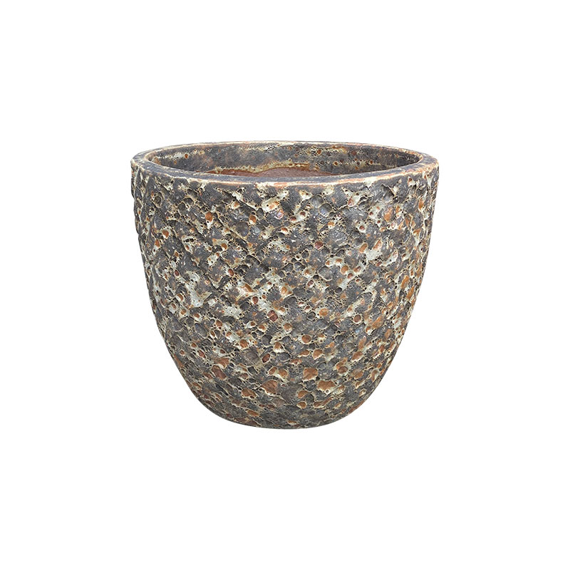 4002 Atlantic Trứng Kim Cương 46x46x38