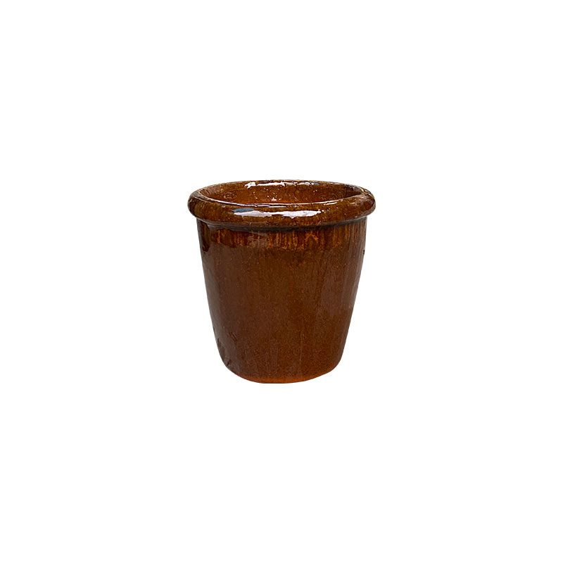 4112 ID Vót Viền G 18x18x18