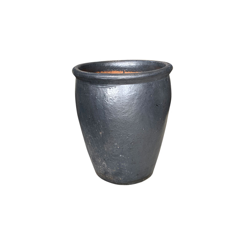 4122 OD Lu Viền G 42x42x53