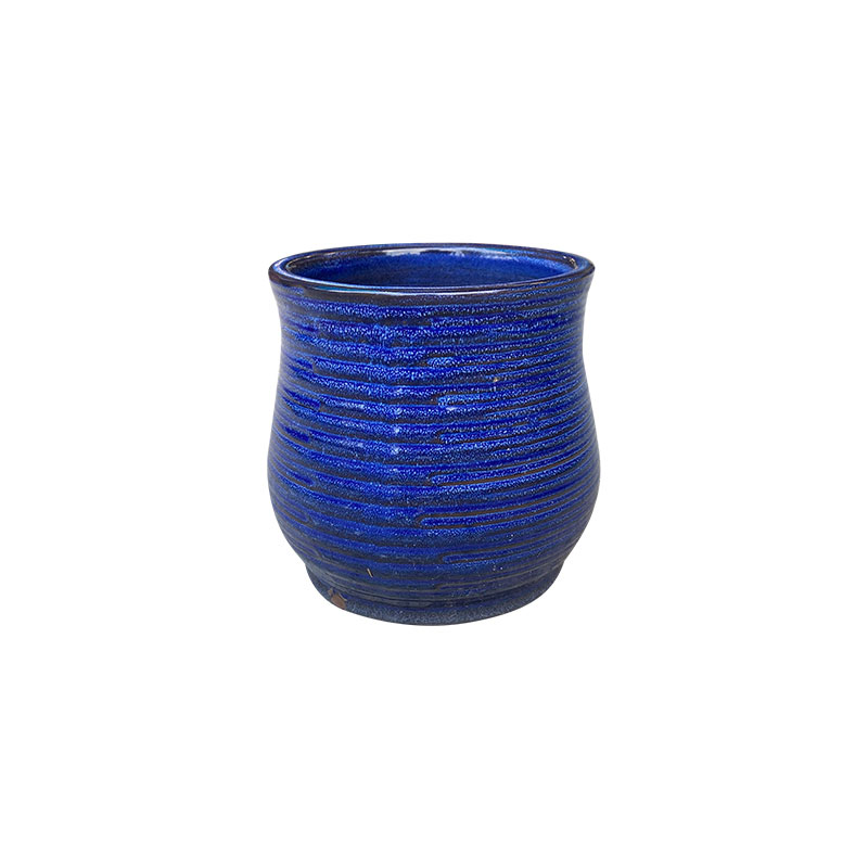 4210 ID Bầu Sọc Ngang 19x19x19