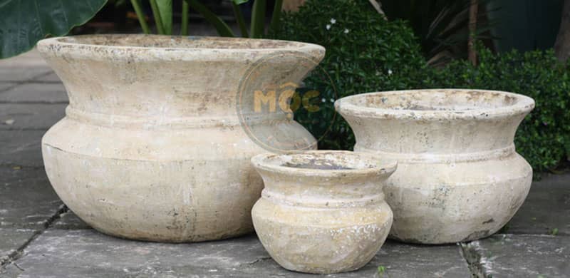 Niềm đam mê